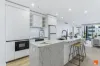 60/20 Allara Street, City, ACT 2601