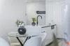 60/20 Allara Street, City, ACT 2601-Image