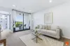 60/20 Allara Street, City, ACT 2601-Image