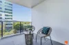 60/20 Allara Street, City, ACT 2601-Image