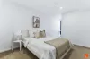 60/20 Allara Street, City, ACT 2601-Image
