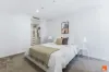 60/20 Allara Street, City, ACT 2601-Image