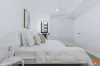 60/20 Allara Street, City, ACT 2601-Image