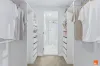 60/20 Allara Street, City, ACT 2601-Image