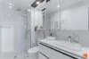 60/20 Allara Street, City, ACT 2601-Image