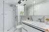60/20 Allara Street, City, ACT 2601-Image