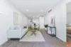 60/20 Allara Street, City, ACT 2601-Image