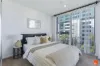 60/20 Allara Street, City, ACT 2601-Image