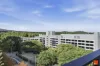 60/20 Allara Street, City, ACT 2601-Image