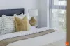 60/20 Allara Street, City, ACT 2601-Image