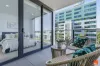 60/20 Allara Street, City, ACT 2601-Image