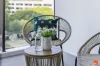 60/20 Allara Street, City, ACT 2601-Image