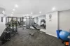 60/20 Allara Street, City, ACT 2601-Image