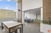 60/20 Allara Street, City, ACT 2601-Image