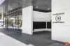 60/20 Allara Street, City, ACT 2601-Image