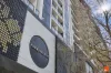 60/20 Allara Street, City, ACT 2601-Image