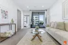 60/20 Allara Street, City, ACT 2601-Image