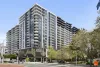 60/20 Allara Street, City, ACT 2601-Image