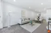 60/20 Allara Street, City, ACT 2601-Image