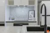 60/20 Allara Street, City, ACT 2601-Image