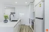 60/20 Allara Street, City, ACT 2601-Image