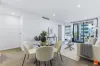 60/20 Allara Street, City, ACT 2601-Image