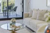60/20 Allara Street, City, ACT 2601-Image