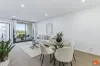 60/20 Allara Street, City, ACT 2601-Image