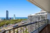 60/20 Commodore Drive, Surfers Paradise, Qld 4217