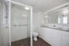 60/20 Commodore Drive, Surfers Paradise, Qld 4217-Image