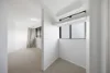 60/20 Commodore Drive, Surfers Paradise, Qld 4217-Image