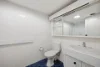 60/20 Commodore Drive, Surfers Paradise, Qld 4217-Image