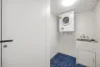 60/20 Commodore Drive, Surfers Paradise, Qld 4217-Image