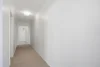 60/20 Commodore Drive, Surfers Paradise, Qld 4217-Image