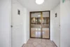 60/20 Commodore Drive, Surfers Paradise, Qld 4217-Image