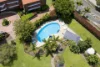 60/20 Commodore Drive, Surfers Paradise, Qld 4217-Image