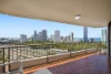 60/20 Commodore Drive, Surfers Paradise, Qld 4217-Image