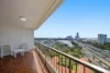 60/20 Commodore Drive, Surfers Paradise, Qld 4217-Image