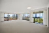 60/20 Commodore Drive, Surfers Paradise, Qld 4217-Image