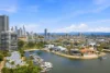 60/20 Commodore Drive, Surfers Paradise, Qld 4217-Image