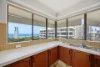 60/20 Commodore Drive, Surfers Paradise, Qld 4217-Image