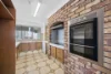60/20 Commodore Drive, Surfers Paradise, Qld 4217-Image