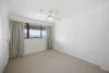 60/20 Commodore Drive, Surfers Paradise, Qld 4217-Image