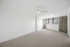 60/20 Commodore Drive, Surfers Paradise, Qld 4217-Image