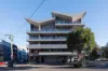 60/21-69 Regent Street, Redfern, NSW 2016