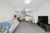 60/21-69 Regent Street, Redfern, NSW 2016-Image