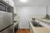 60/21-69 Regent Street, Redfern, NSW 2016-Image