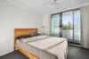 60/21-69 Regent Street, Redfern, NSW 2016-Image