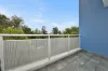 60/21-69 Regent Street, Redfern, NSW 2016-Image