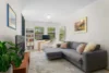 60/236 Pacific Highway, Crows Nest NSW 2065-Image